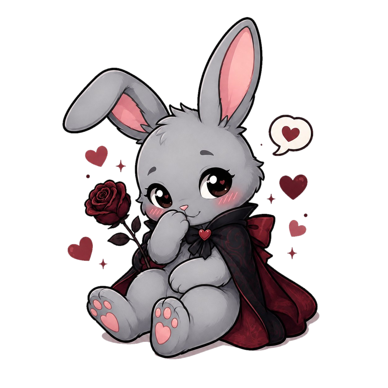 Bunny