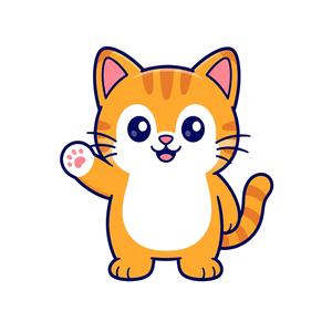 Kitty