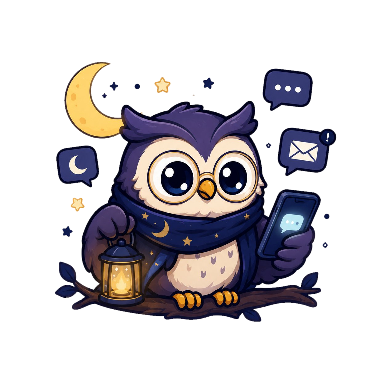 Owl