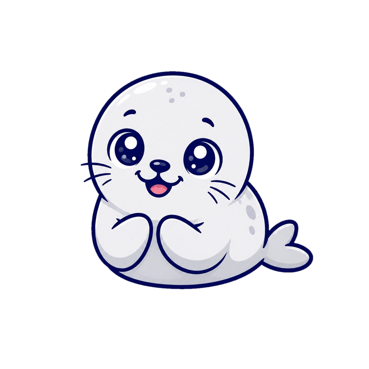 Seal